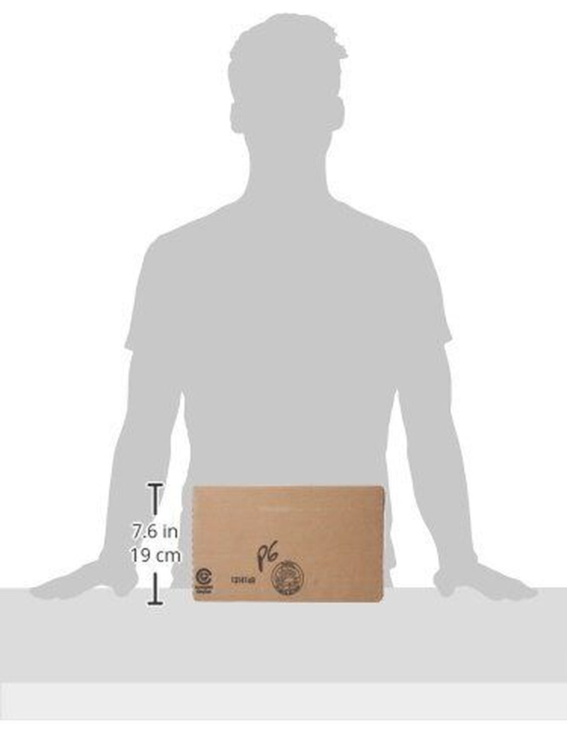 Sheba Perfect Portions Wet Cat Food Pate Roasted Turkey 24 Twin Pack Trays