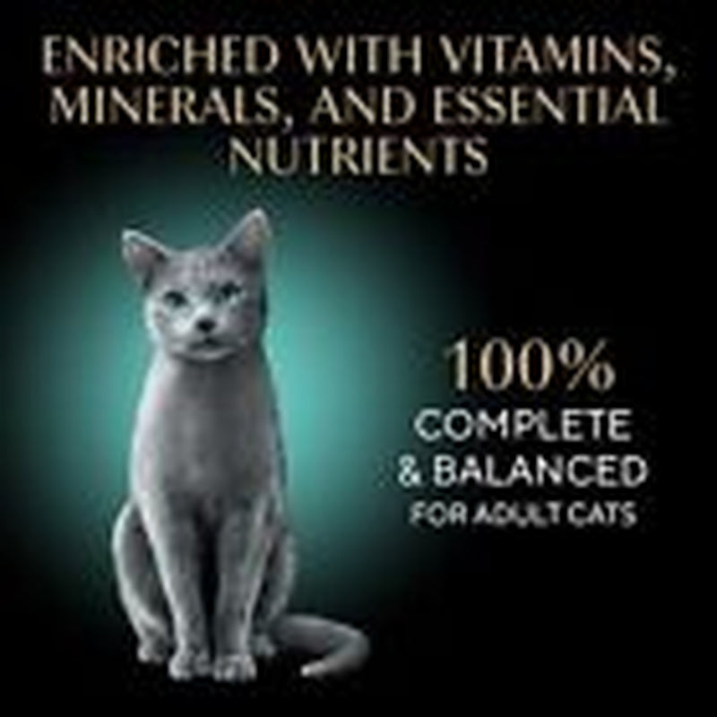 Sheba Perfect Portions Wet Cat Food Pate Roasted Turkey 24 Twin Pack Trays