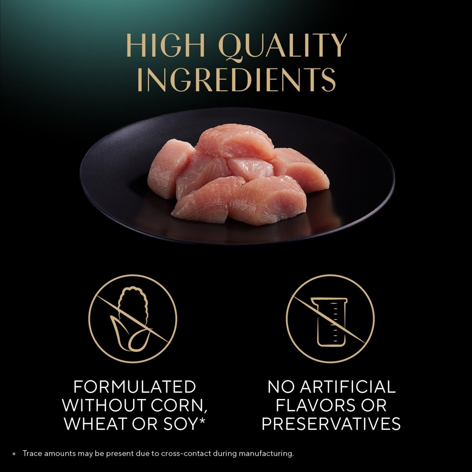 Sheba Perfect Portions Wet Cat Food Pate Roasted Turkey 24 Twin Pack Trays