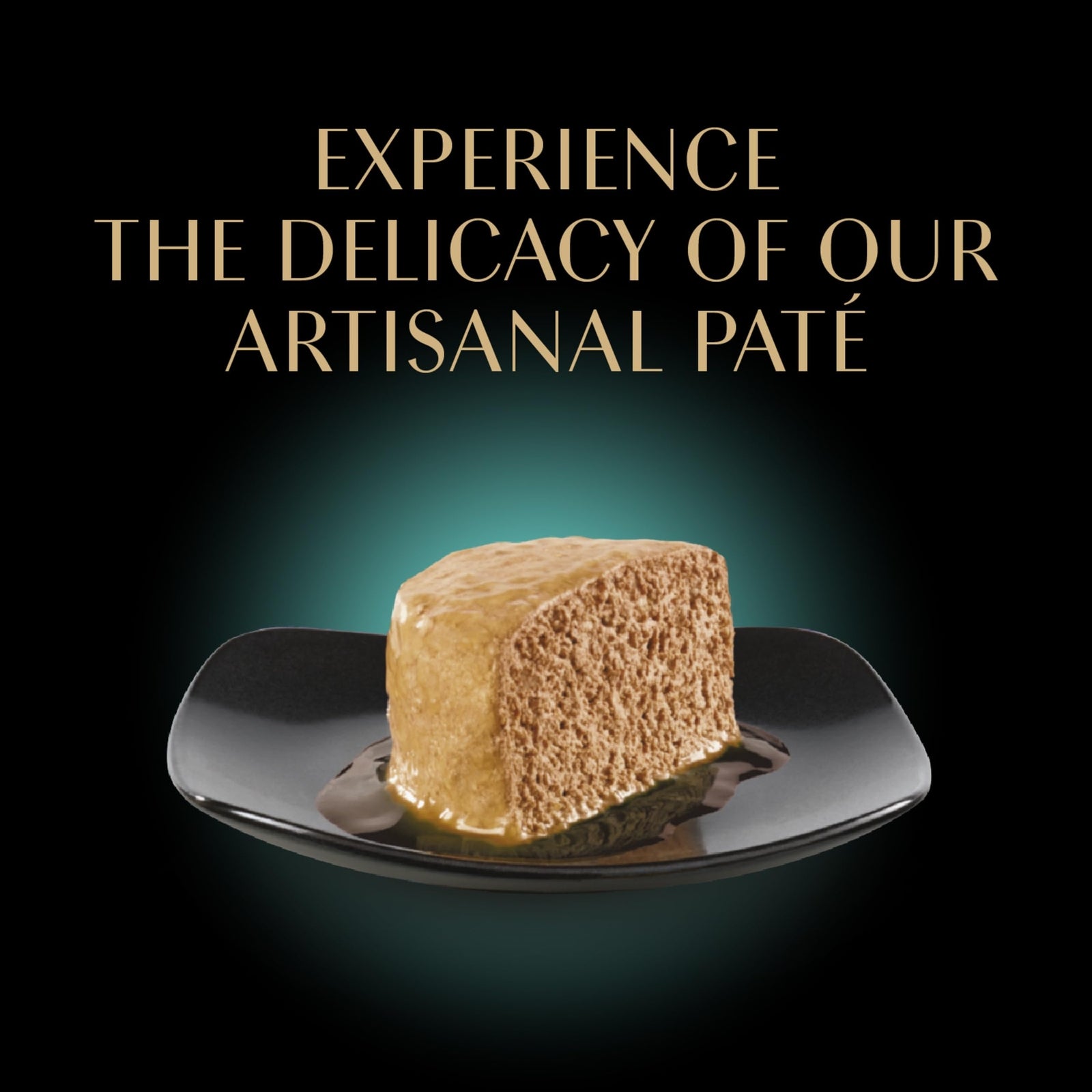 Sheba Perfect Portions Wet Cat Food Pate Roasted Turkey 24 Twin Pack Trays