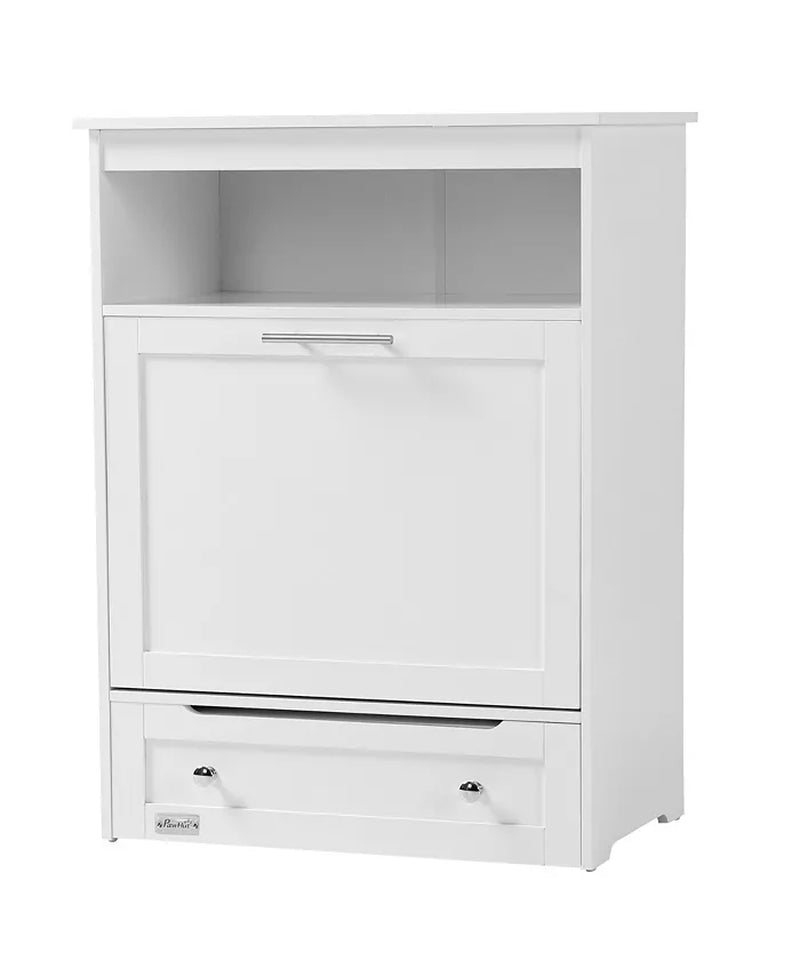 Pet Feeder Station Storage Cabinet, Storage Container,